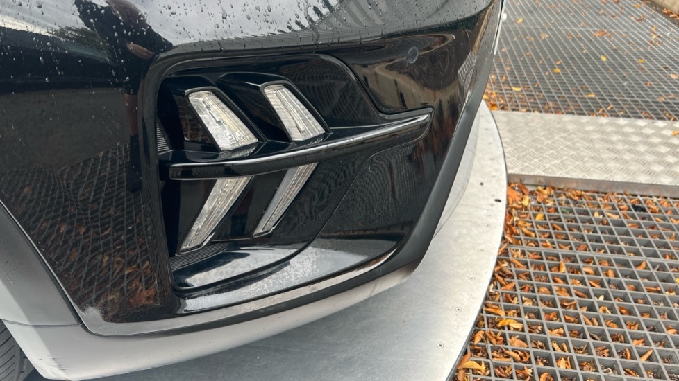 Used Kia Niro 2021 for sale - 76086625: Photo 45