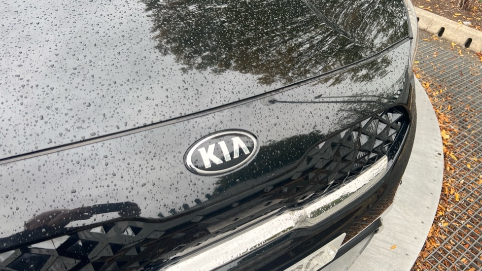 Used Kia Niro 2021 for sale - 76086625: Photo 46