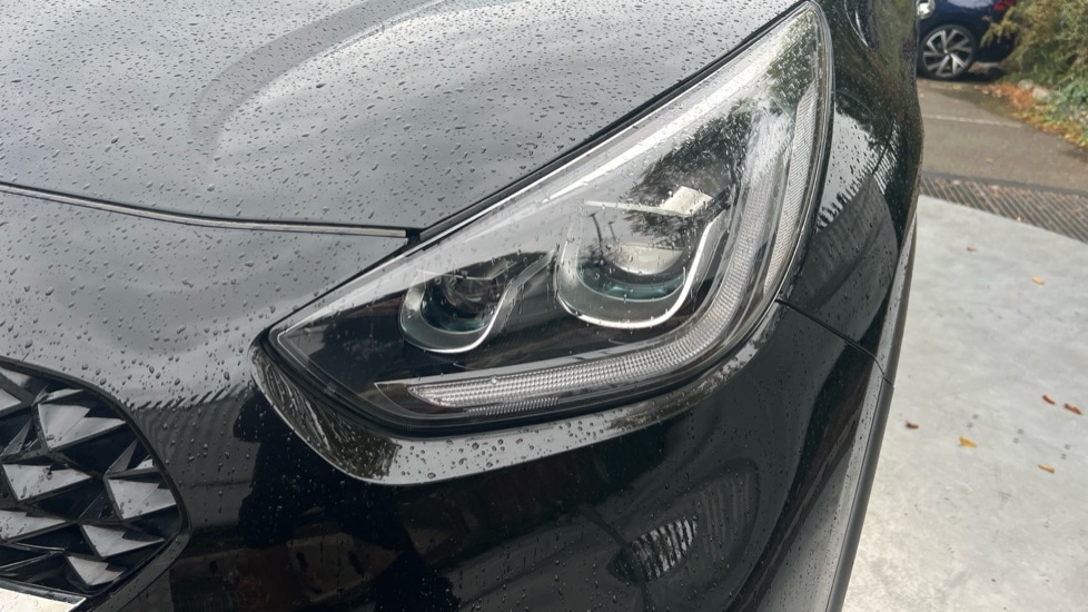 Used Kia Niro 2021 for sale - 76086625: Photo 48