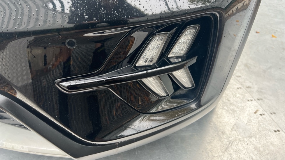 Used Kia Niro 2021 for sale - 76086625: Photo 49