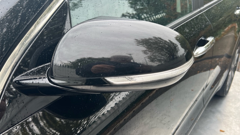 Used Kia Niro 2021 for sale - 76086625: Photo 50