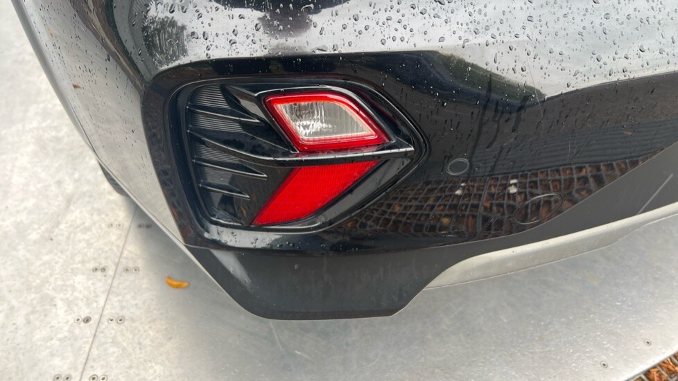 Used Kia Niro 2021 for sale - 76086625: Photo 52