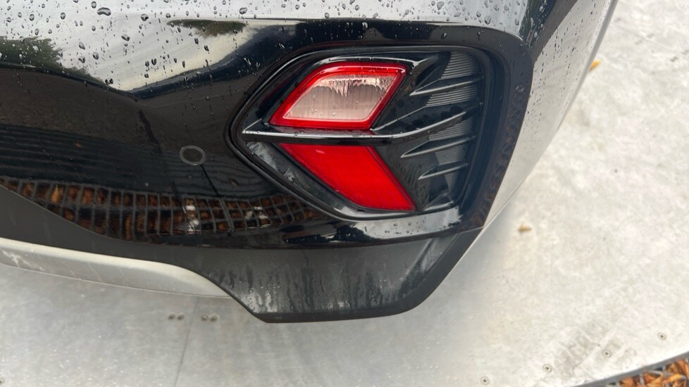 Used Kia Niro 2021 for sale - 76086625: Photo 55