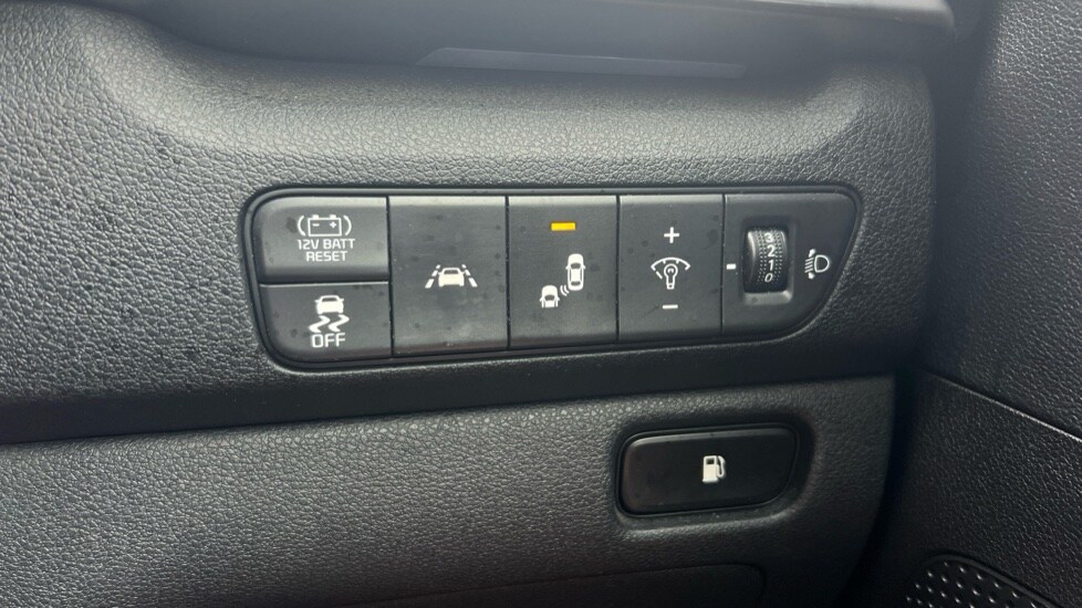 Used Kia Niro 2021 for sale - 76086625: Photo 56