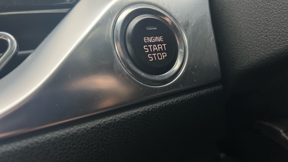 Used Kia Niro 2021 for sale - 76086625: Photo 57