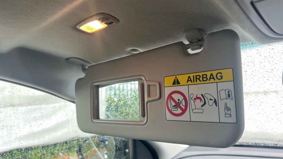 Used Kia Niro 2021 for sale - 76086625: Photo 58