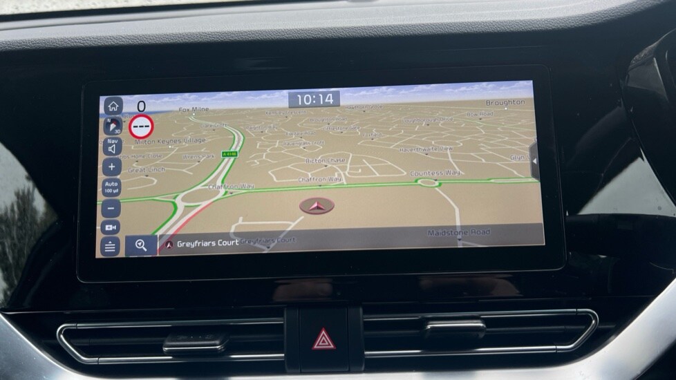 Used Kia Niro 2021 for sale - 76086625: Photo 60