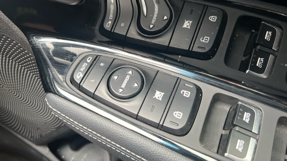 Used Kia Niro 2021 for sale - 76086625: Photo 62