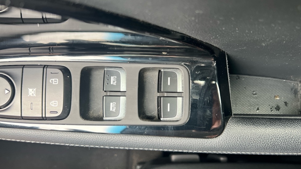 Used Kia Niro 2021 for sale - 76086625: Photo 63