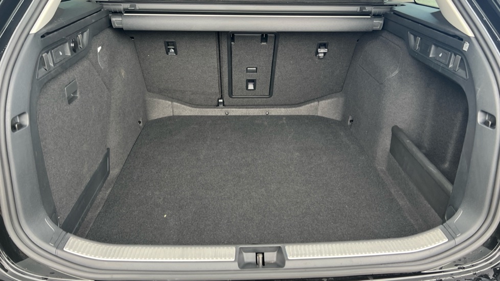 Used Skoda Superb 2025 for sale - 75843674: Photo 16