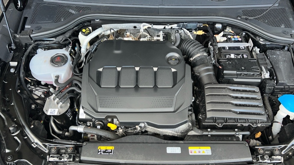 Used Skoda Superb 2025 for sale - 75843674: Photo 17