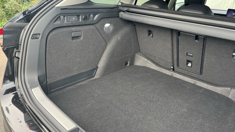 Used Skoda Superb 2025 for sale - 75843674: Photo 30