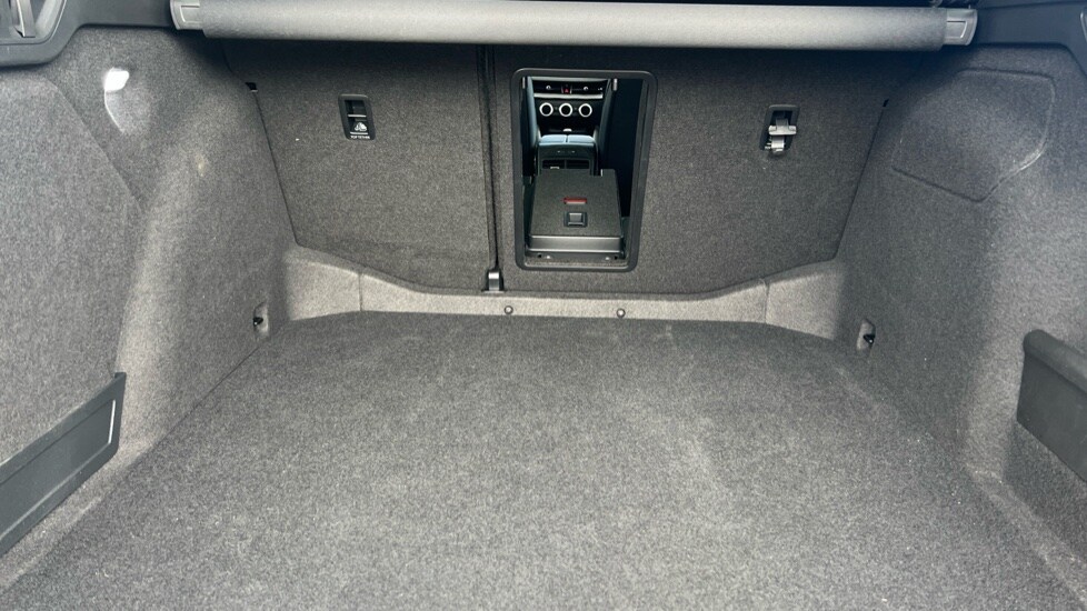 Used Skoda Superb 2025 for sale - 75843674: Photo 32