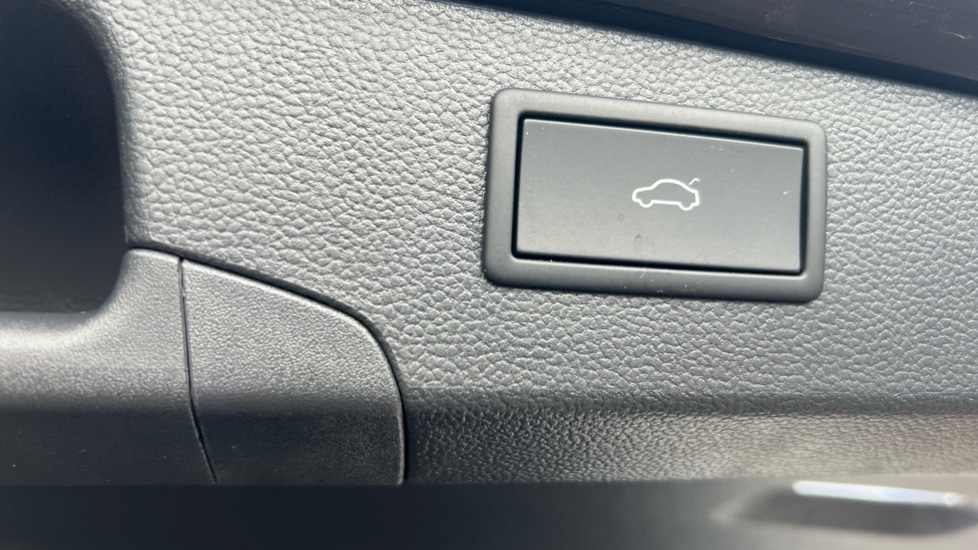 Used Skoda Superb 2025 for sale - 75843674: Photo 33