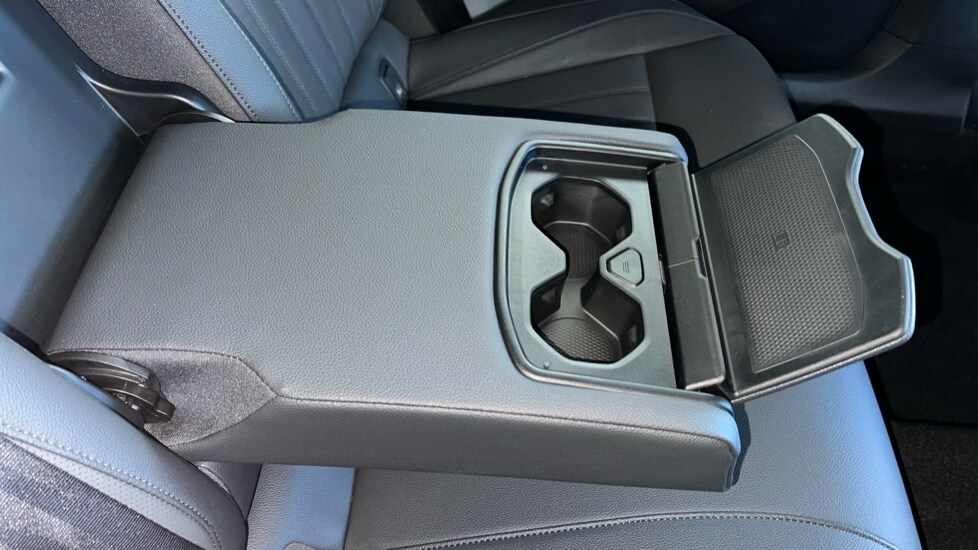 Used Skoda Superb 2025 for sale - 75843674: Photo 34