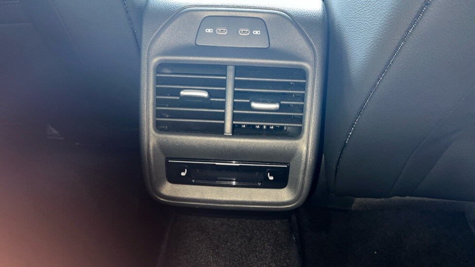 Used Skoda Superb 2025 for sale - 75843674: Photo 35