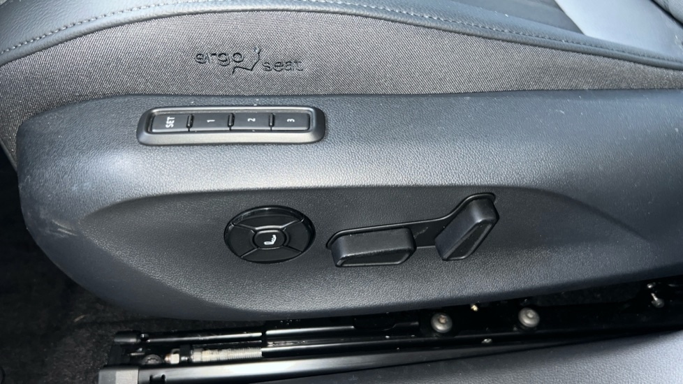 Used Skoda Superb 2025 for sale - 75843674: Photo 37