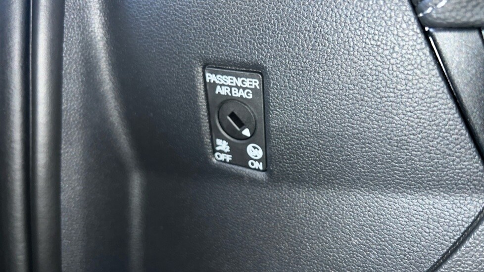Used Skoda Superb 2025 for sale - 75843674: Photo 39