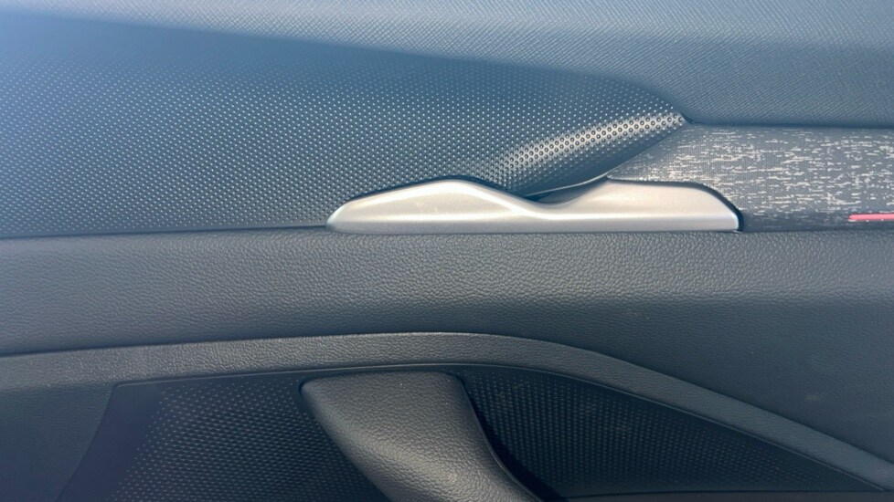 Used Skoda Superb 2025 for sale - 75843674: Photo 41