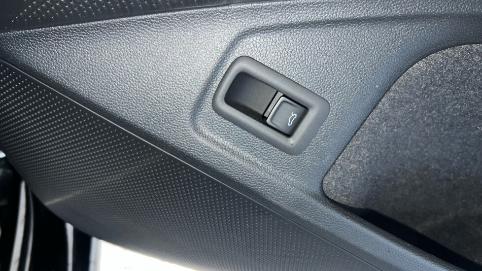 Used Skoda Superb 2025 for sale - 75843674: Photo 42