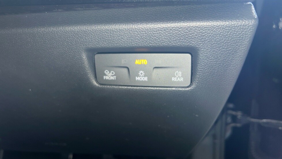 Used Skoda Superb 2025 for sale - 75843674: Photo 43