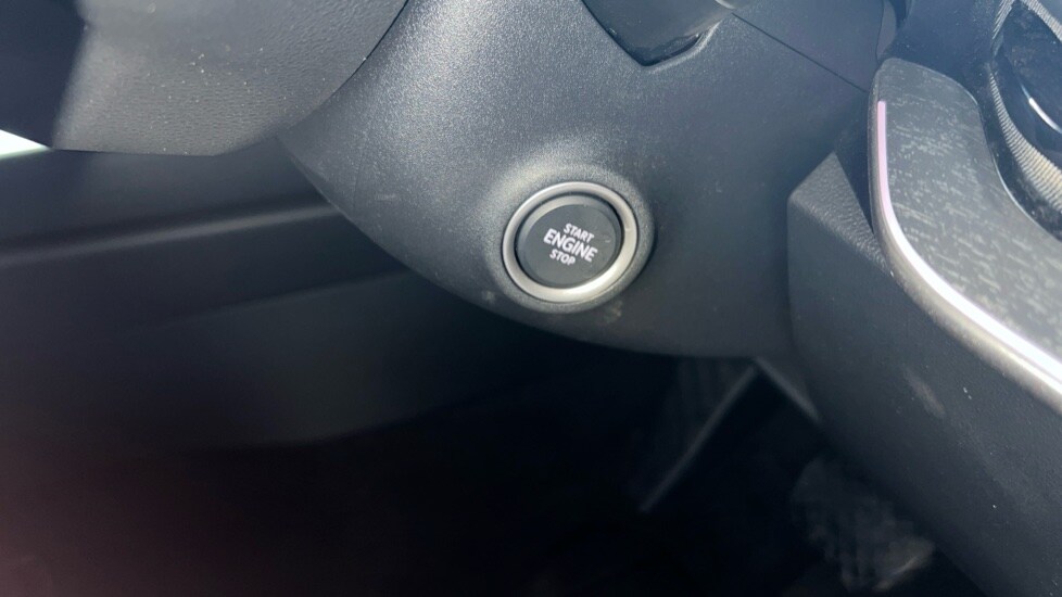 Used Skoda Superb 2025 for sale - 75843674: Photo 44