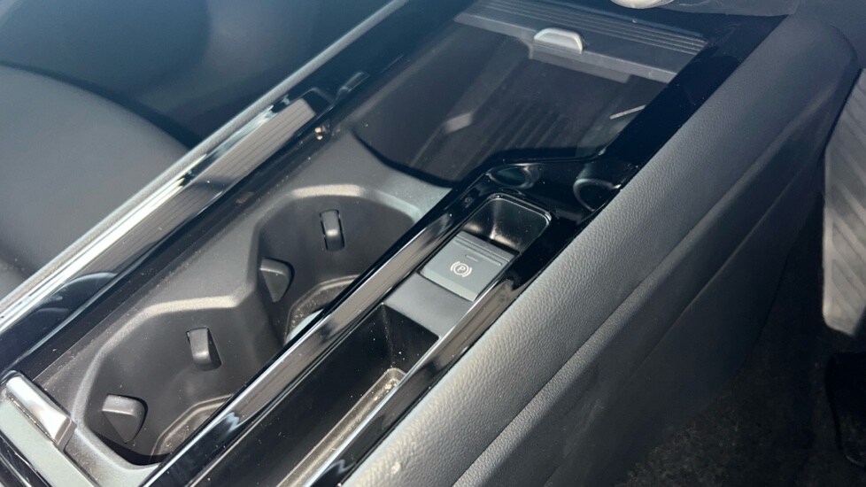 Used Skoda Superb 2025 for sale - 75843674: Photo 46