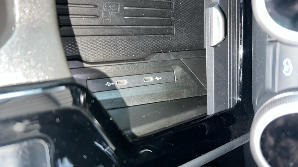 Used Skoda Superb 2025 for sale - 75843674: Photo 48
