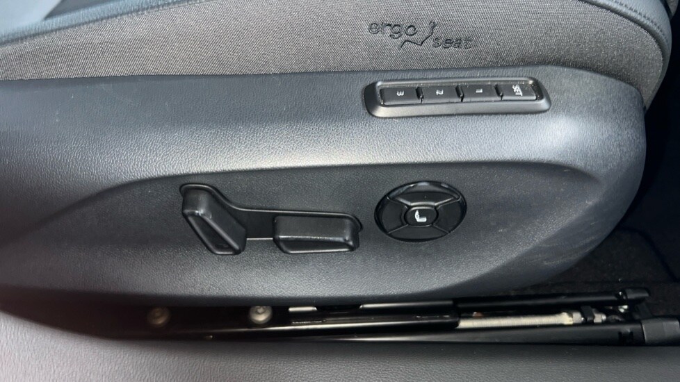 Used Skoda Superb 2025 for sale - 75843674: Photo 49