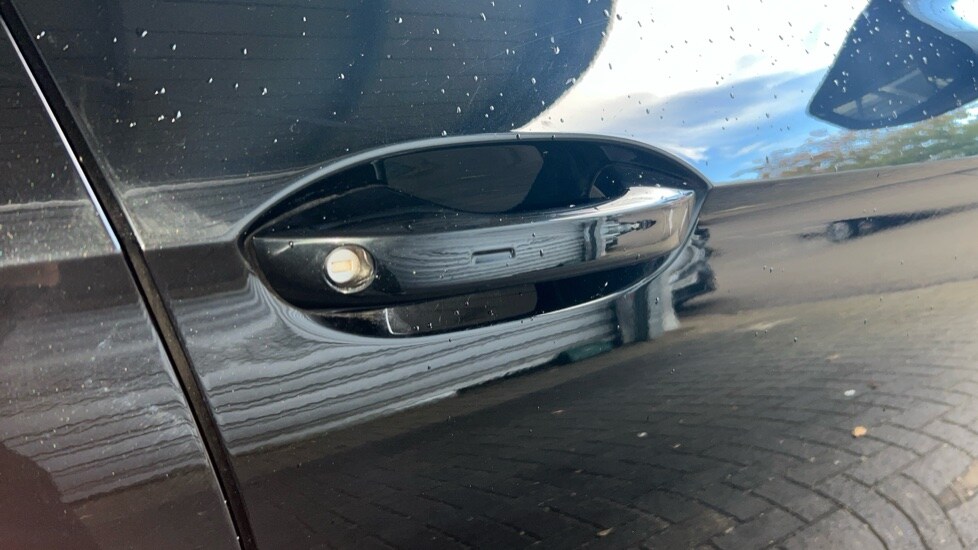Used Skoda Superb 2025 for sale - 75843674: Photo 51