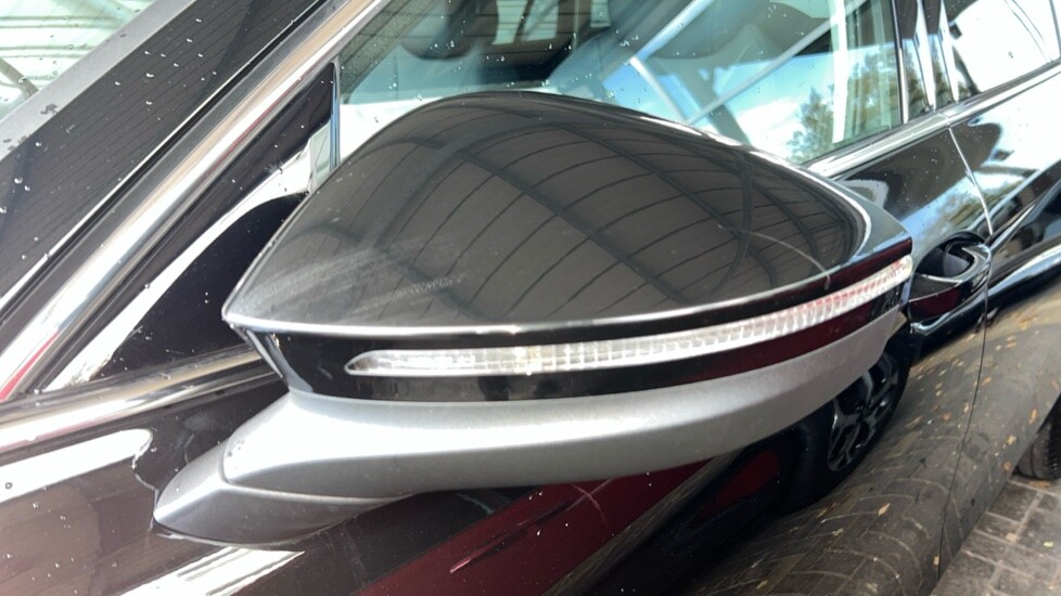 Used Skoda Superb 2025 for sale - 75843674: Photo 57