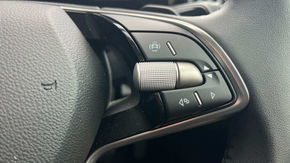 Used Skoda Superb 2025 for sale - 75843674: Photo 63