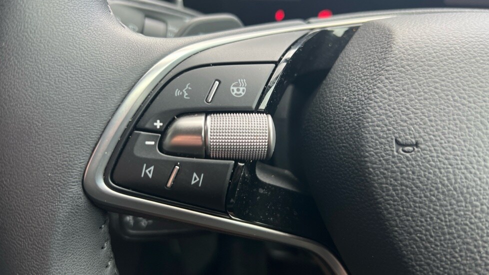 Used Skoda Superb 2025 for sale - 75843674: Photo 64