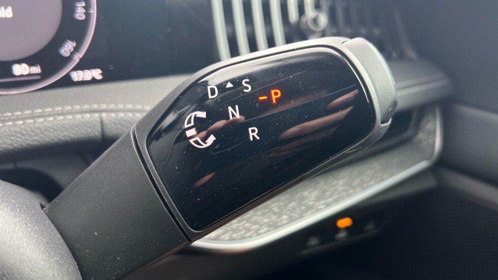 Used Skoda Superb 2025 for sale - 75843674: Photo 65