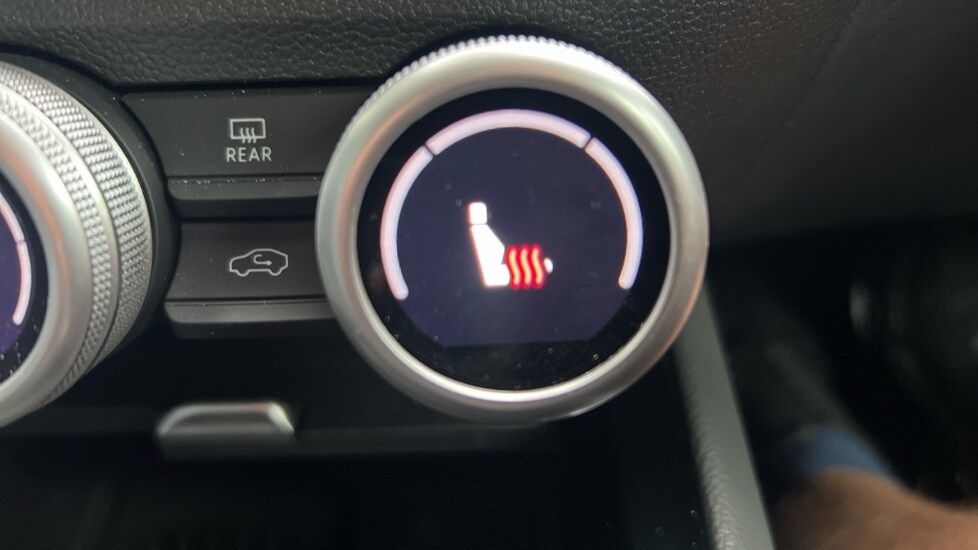 Used Skoda Superb 2025 for sale - 75843674: Photo 68