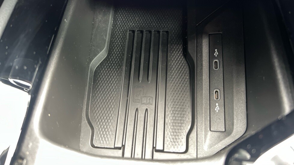 Used Skoda Superb 2025 for sale - 75843674: Photo 80