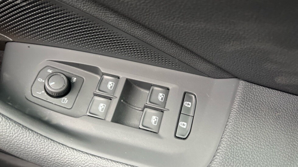 Used Skoda Superb 2025 for sale - 75843674: Photo 82