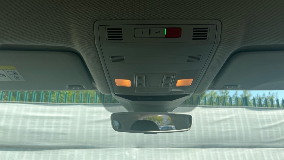 Vehicle 37