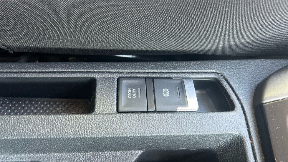 Vehicle 42