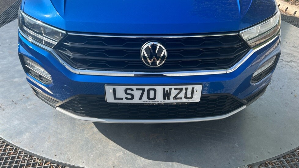 Vehicle 48