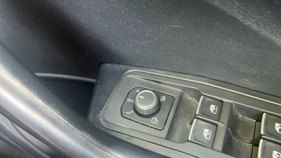 Vehicle 64