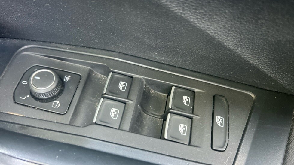Vehicle 65
