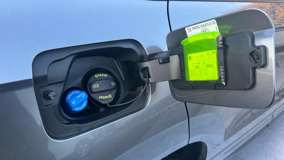 Used Skoda Karoq 2022 for sale - 76872543: Photo 29