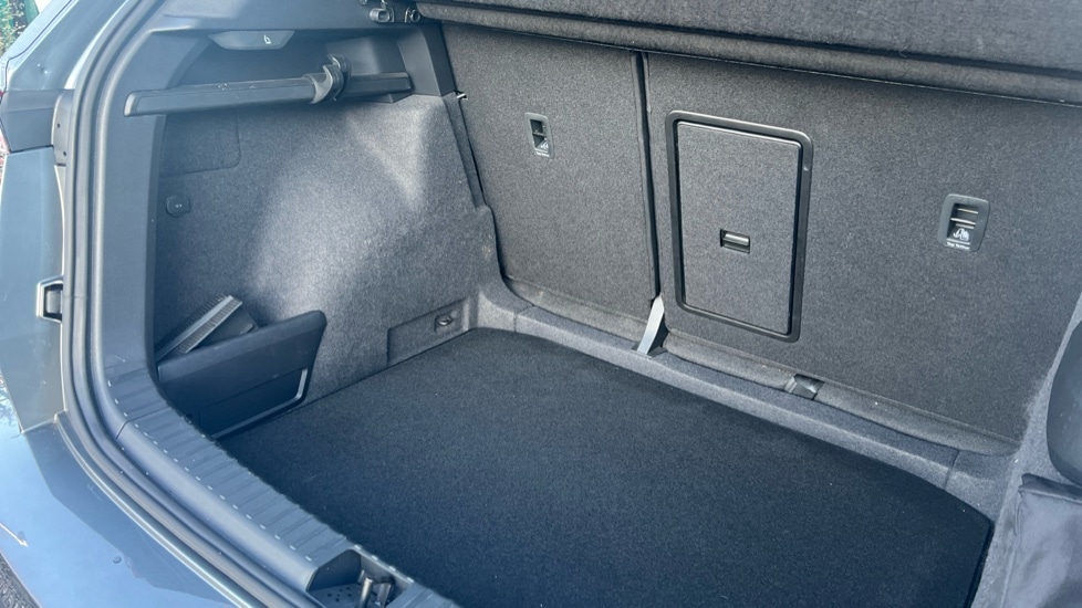 Used Skoda Karoq 2022 for sale - 76872543: Photo 30