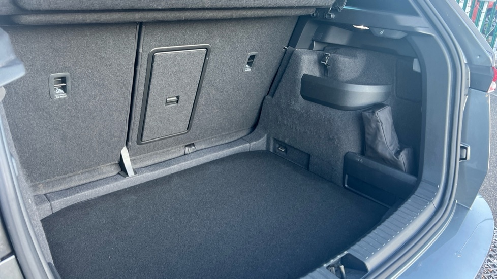 Used Skoda Karoq 2022 for sale - 76872543: Photo 31