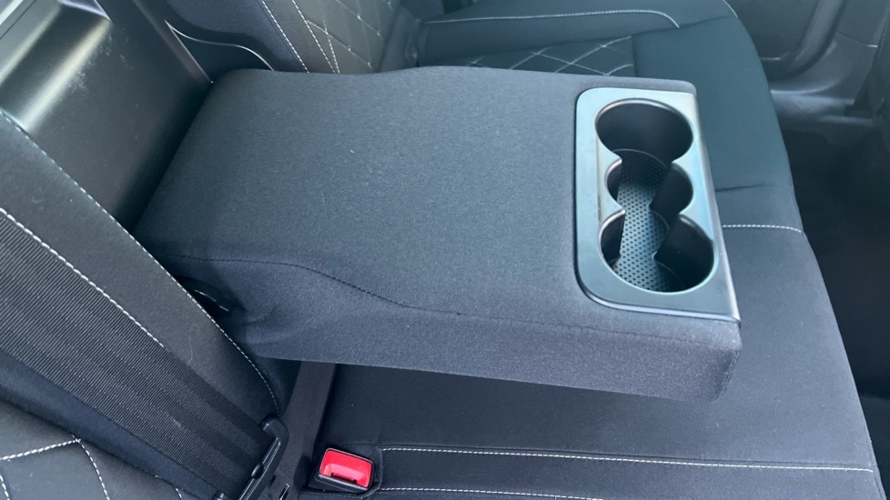 Used Skoda Karoq 2022 for sale - 76872543: Photo 34