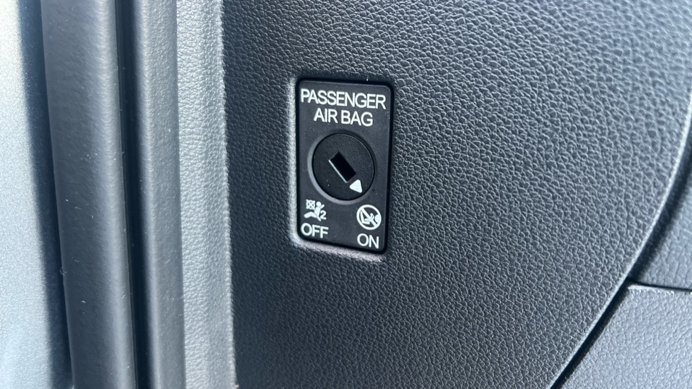 Used Skoda Karoq 2022 for sale - 76872543: Photo 37