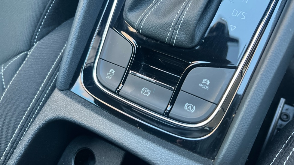 Used Skoda Karoq 2022 for sale - 76872543: Photo 49