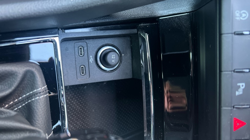 Used Skoda Karoq 2022 for sale - 76872543: Photo 50