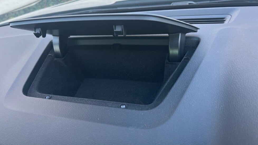 Used Skoda Karoq 2022 for sale - 76872543: Photo 51